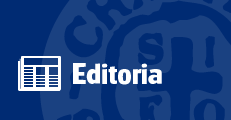 Editoria