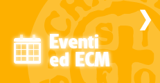 Eventi ed ECM