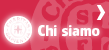 Chi siamo