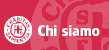 Chi siamo