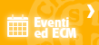 Eventi ed ECM