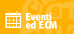 Eventi ed ECM