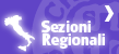 Sezioni Regionali