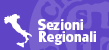 Sezioni Regionali