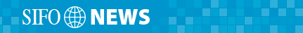 testa-news