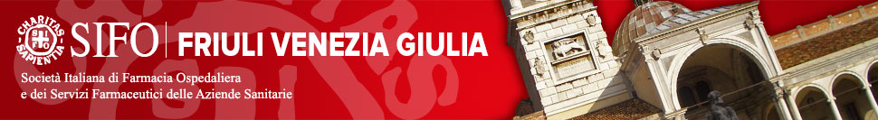 testata-friuli