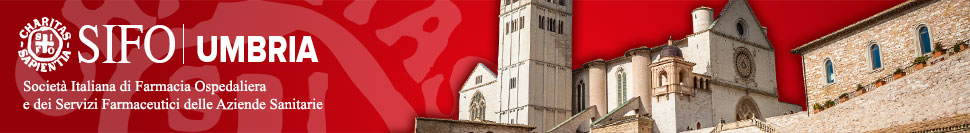 testata-umbria