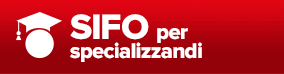 testata-sifo-specilizzandi